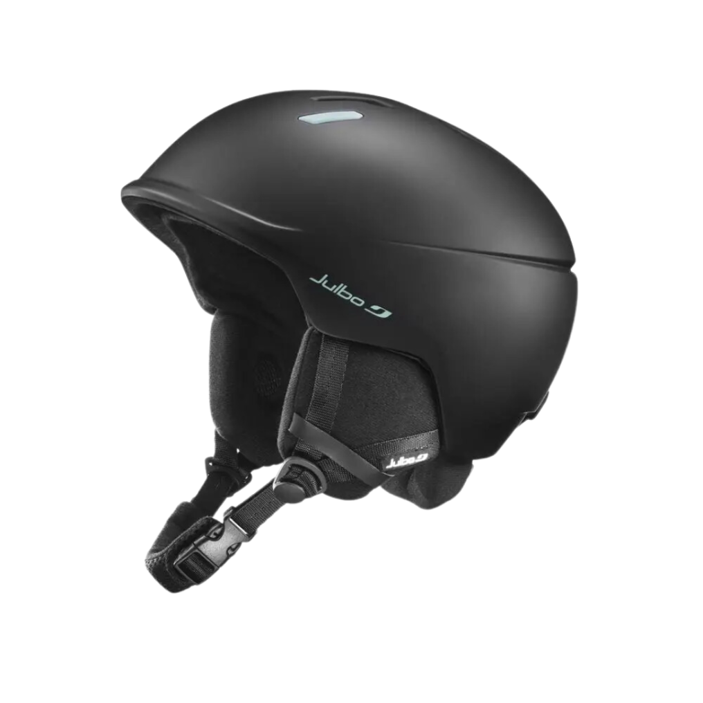 Helmet Julbo Shortcuts JR 