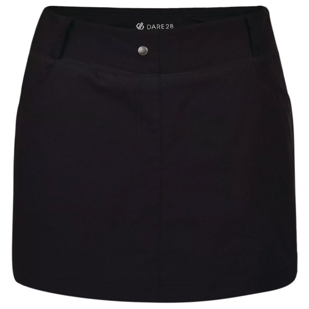 Dare 2b Skort Melodic