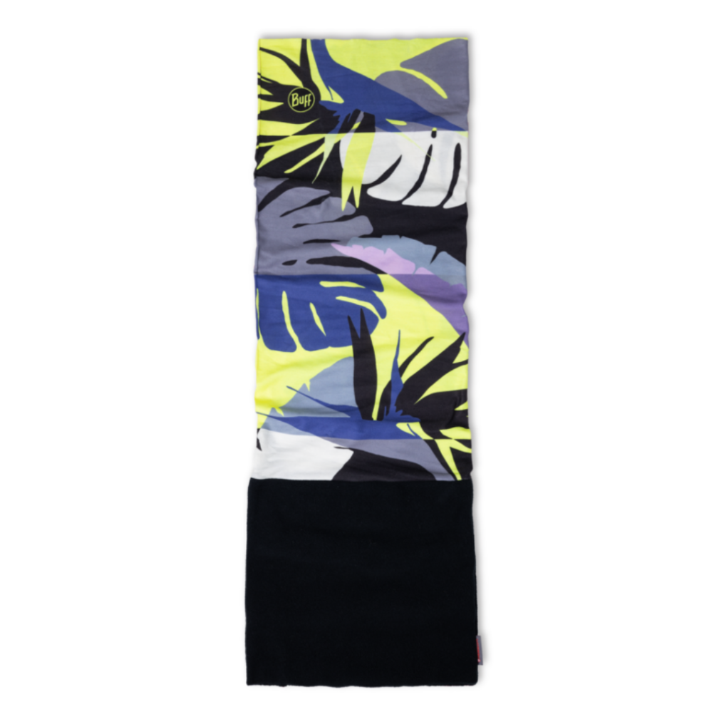 Buff Polar Kalne JR