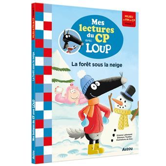 /l/a/la-foret-sous-la-neige.jpg