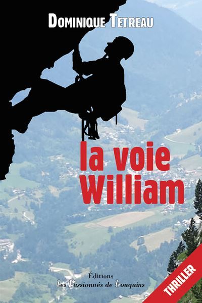 /l/a/la-voie-william.jpg