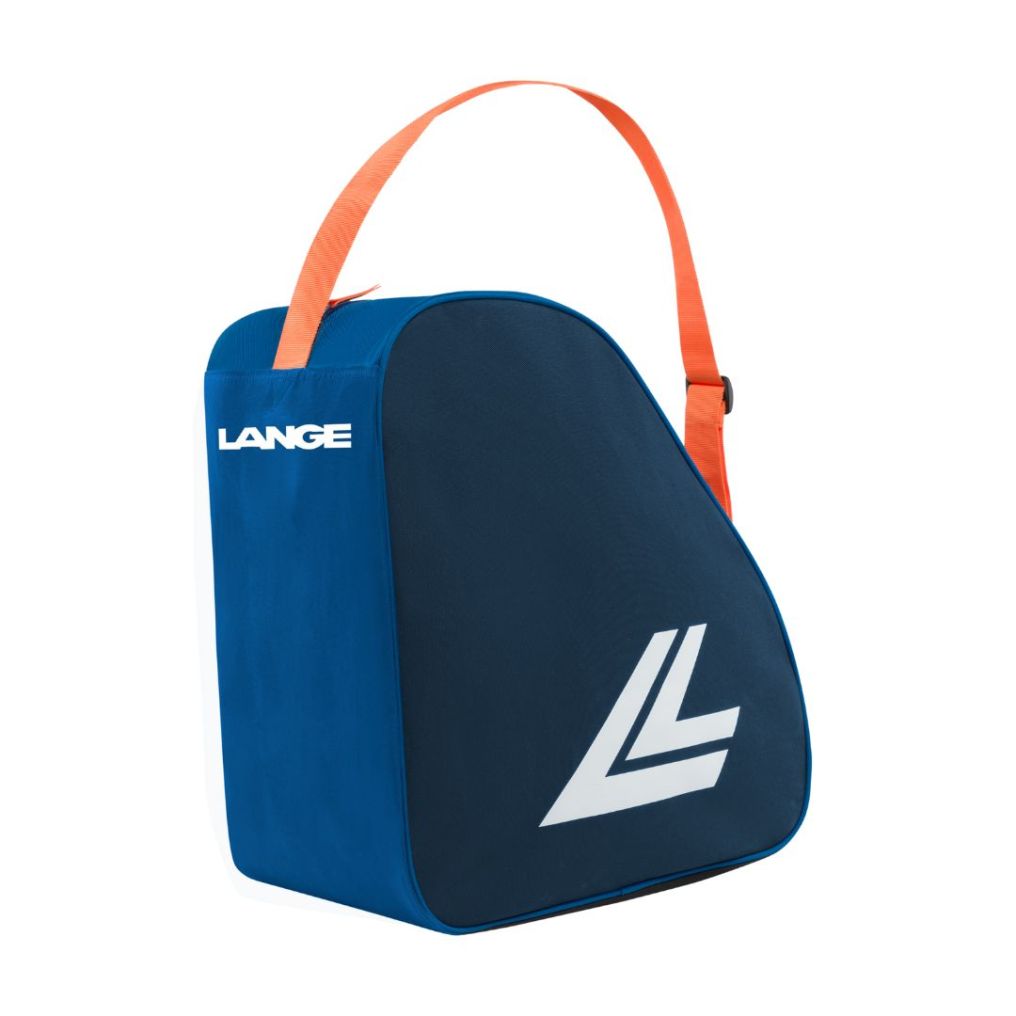 Basic boot bag de chez Lange
