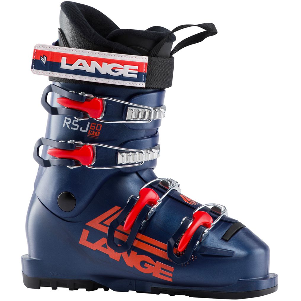 Lange RSJ 60 RTL