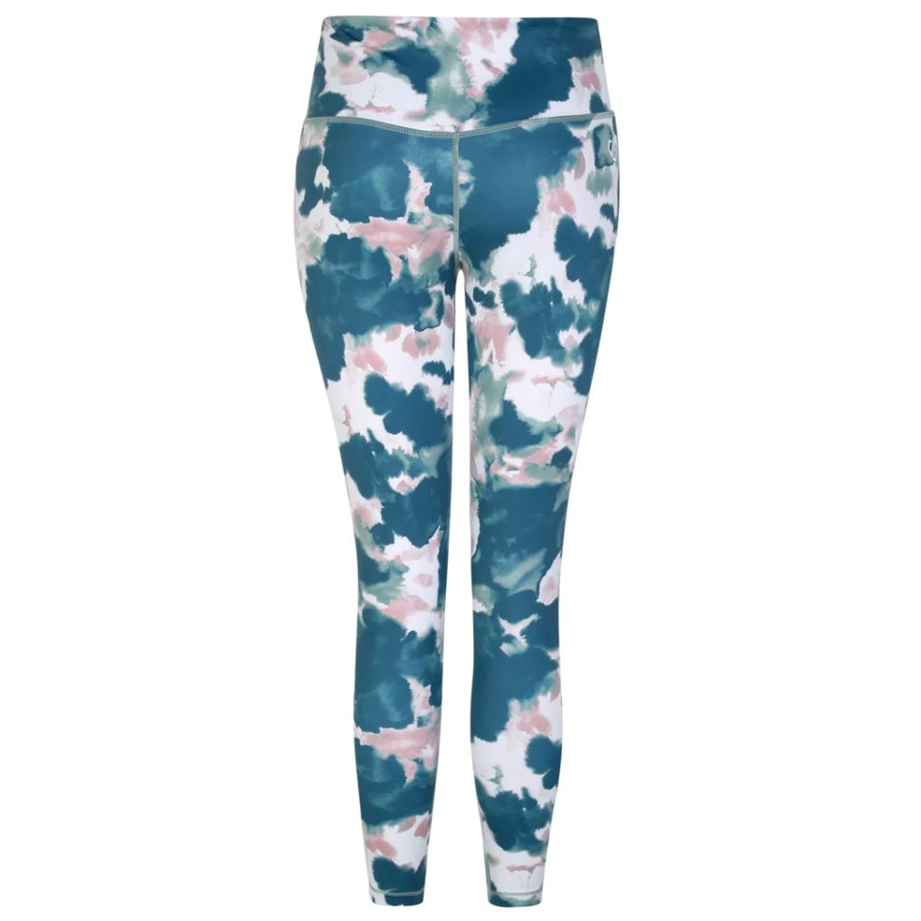 /l/e/legging-dare-2b-influential-rose.jpg