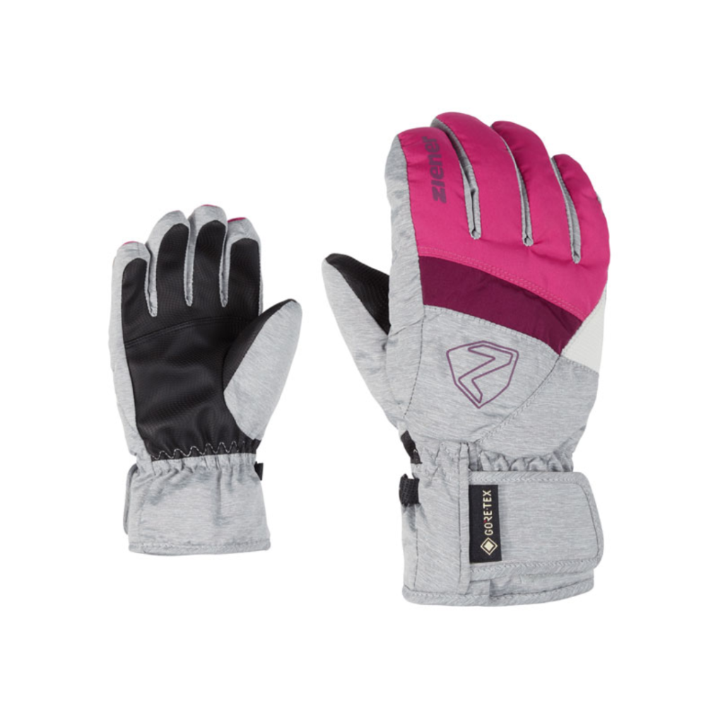 Gant Leif Ziener rose