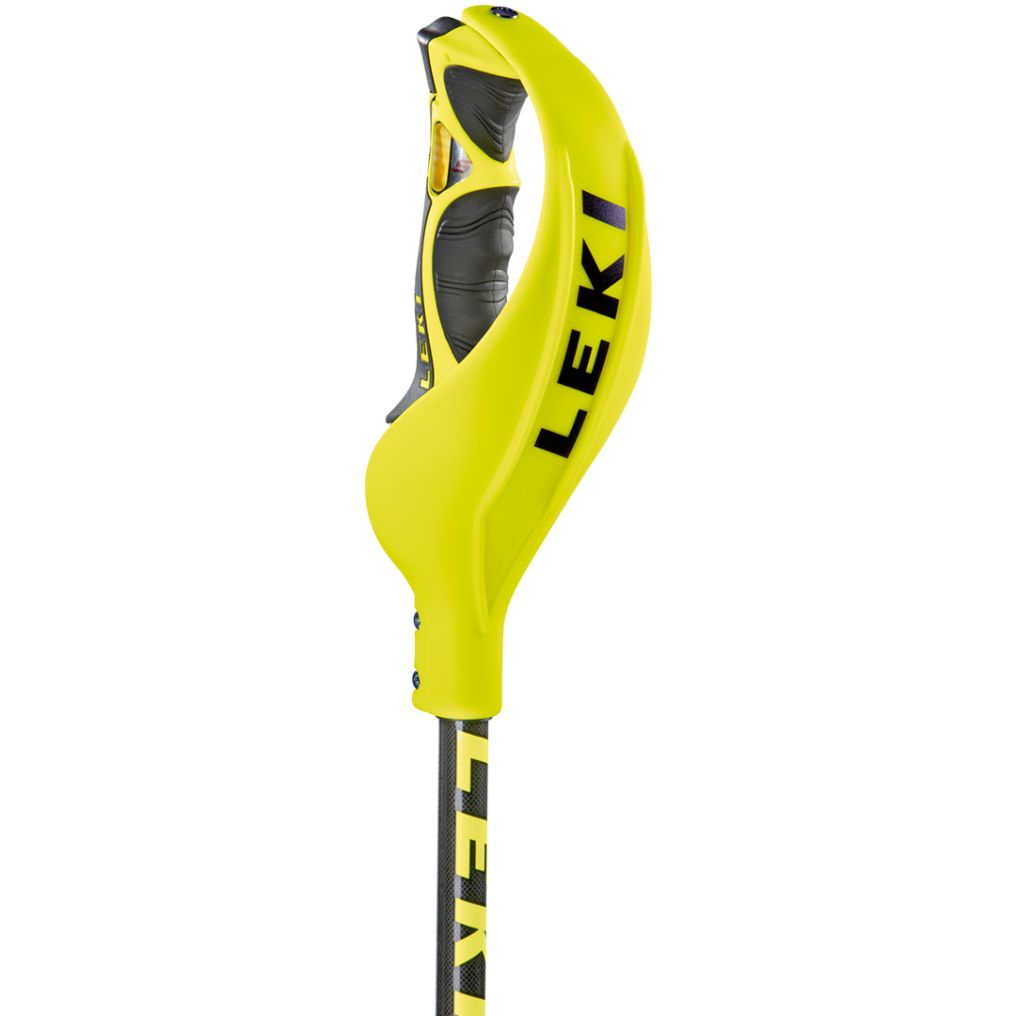 Leki Protection Fermée