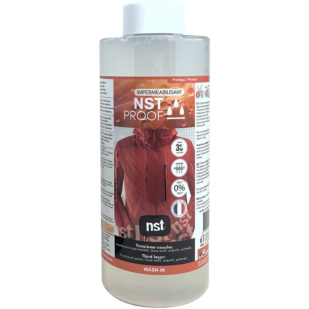 /l/e/lessive-1-litre-nst-proof.jpg