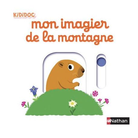 mon-imagier-montagne