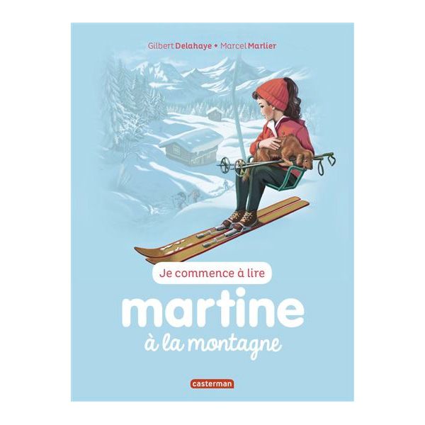 /l/i/livre-martine-montagne-je-commence-a-lire.jpg