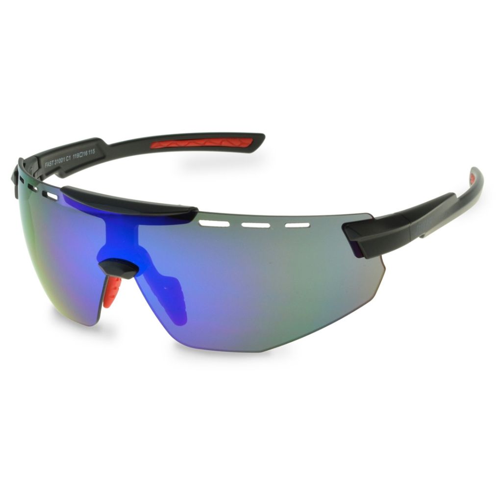 Juyar Fast 31001