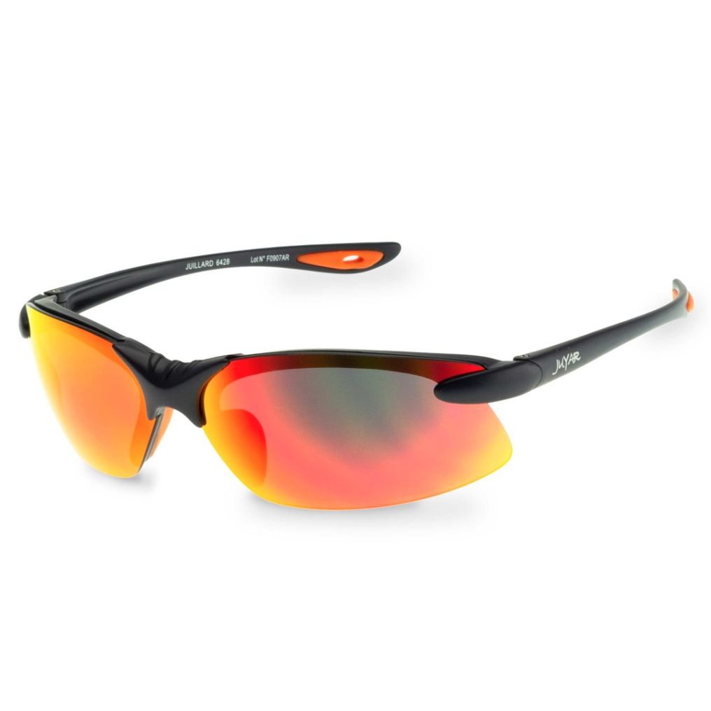 Lunettes de soleil Flexion 6428 Juyar