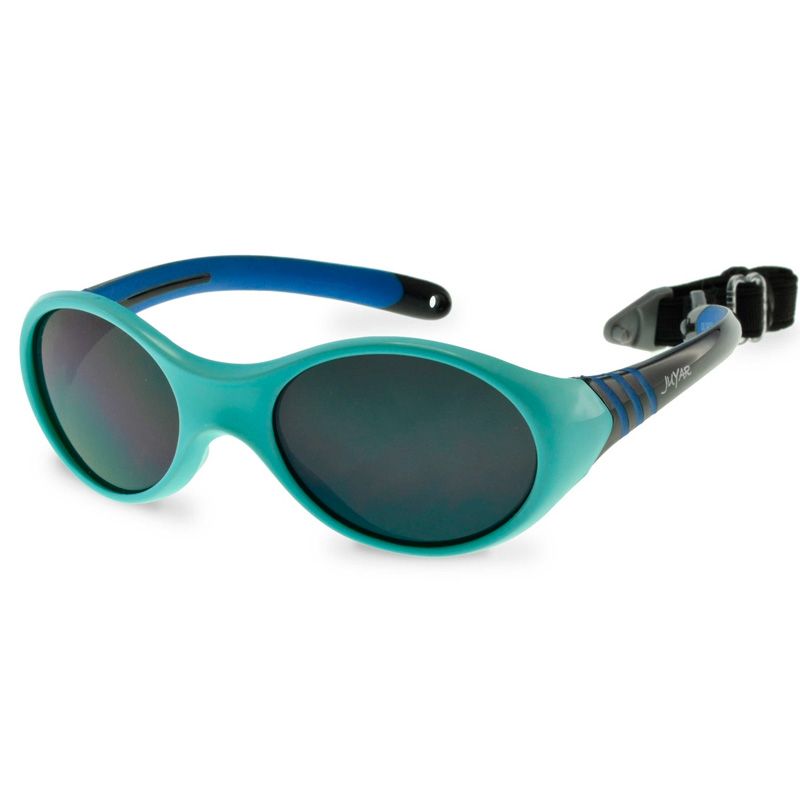 /l/u/lunettes-enfants-piou-4197-bleu_2.jpg