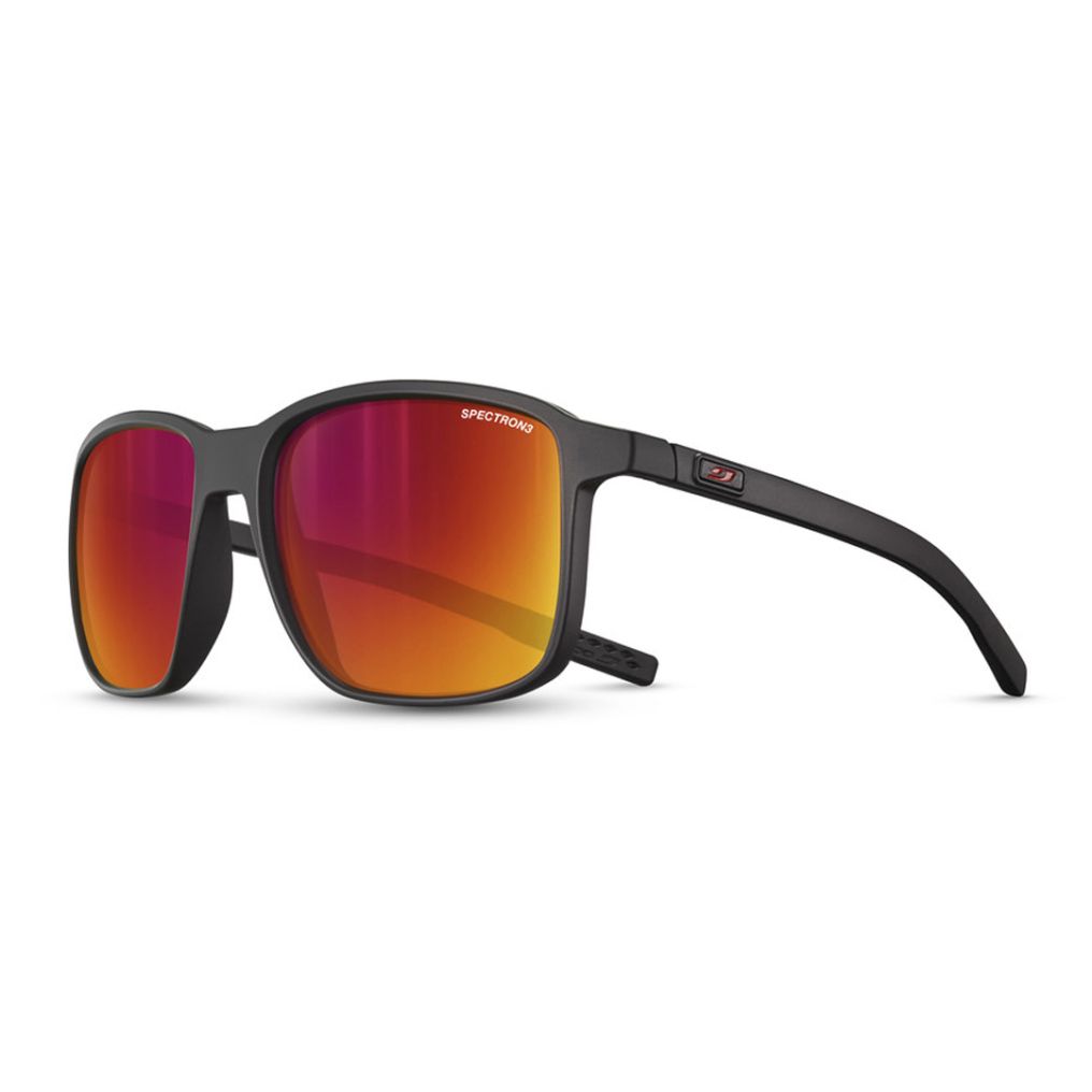 /l/u/lunettes-julbo-homme-creek-noir.jpg