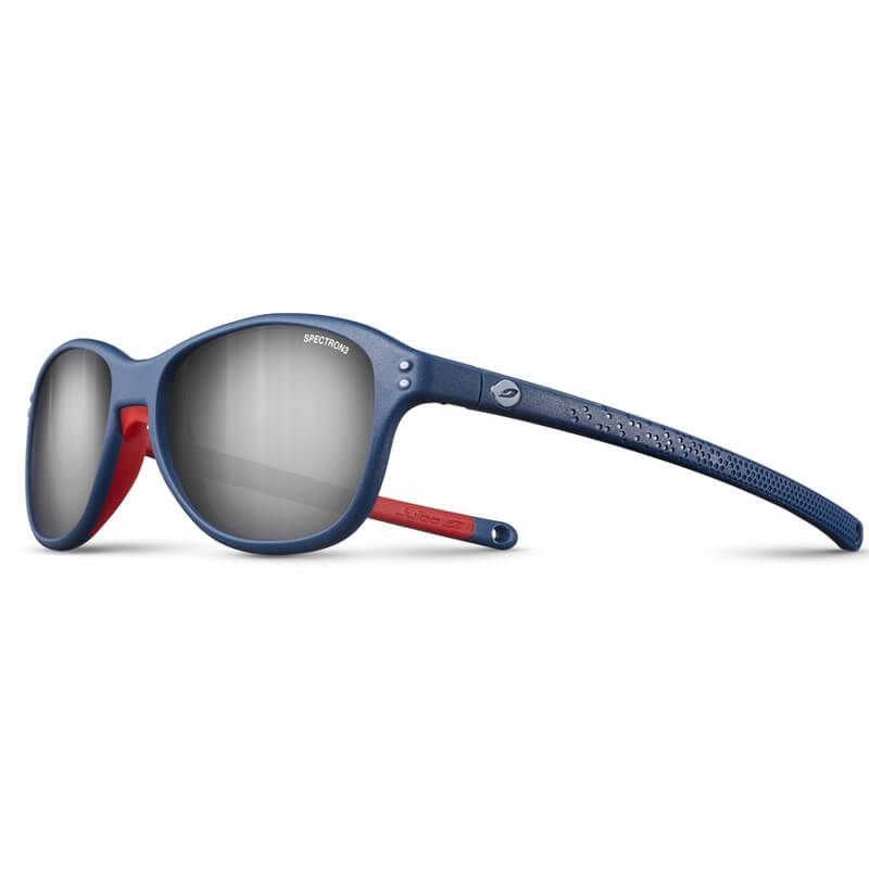 Lunettes de soleil Julbo Boomerang
