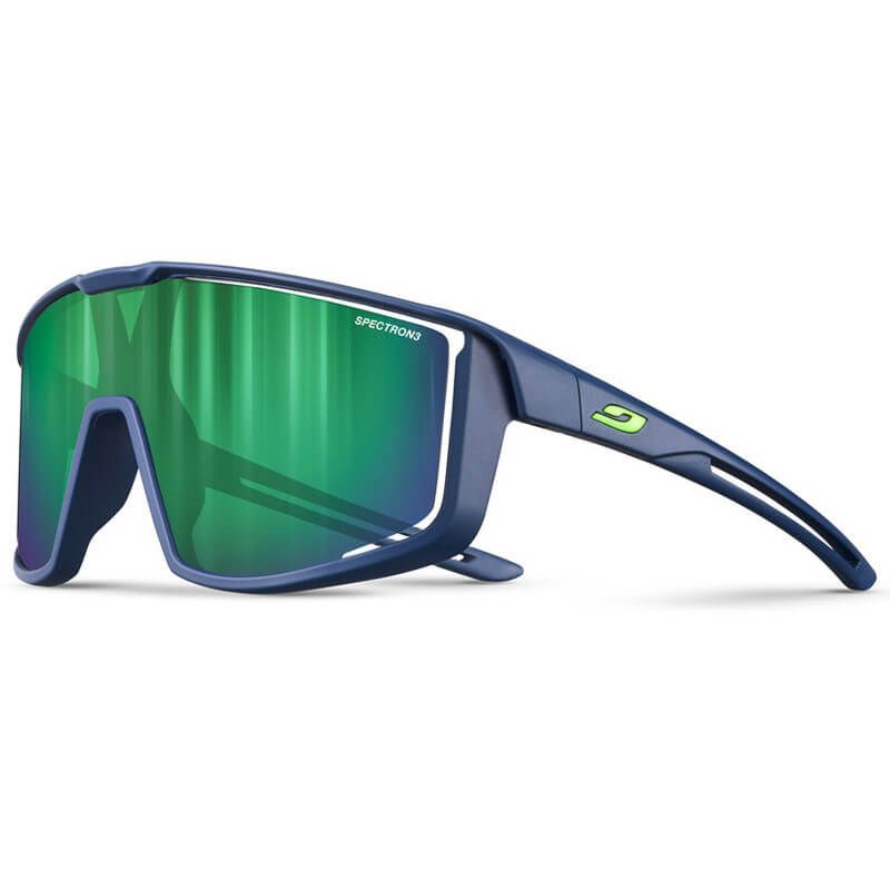 /l/u/lunettes-soleil-julbo-enfant-fury-s-bleu-fonce_1_1.jpg