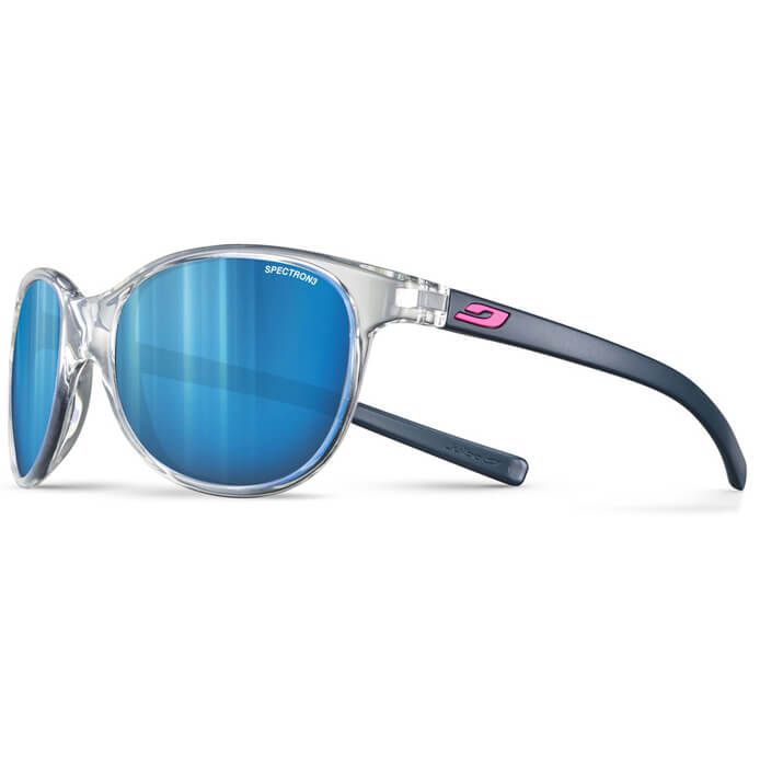 Lunettes de soleil Julbo Lizzy pour enfants