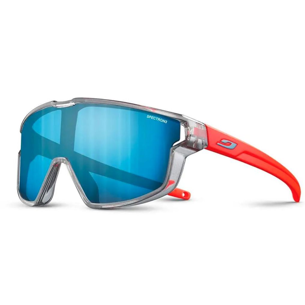 /l/u/lunettes-soleil-julbo-fury-mini-gris-1_1_1.jpg