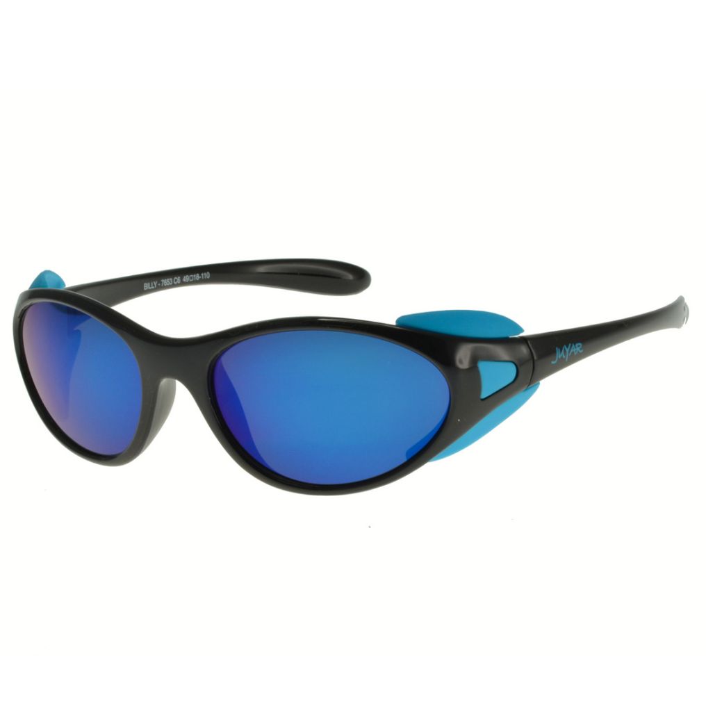 Juyar Billy 7653 JR