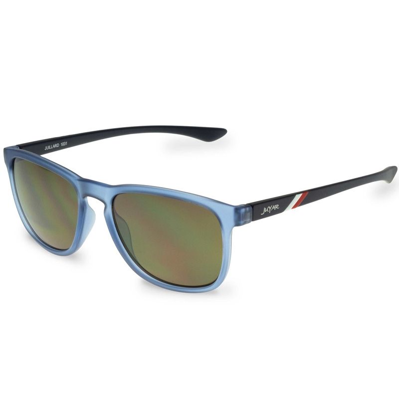 lunettes de soleil canopée 1031 Juyar