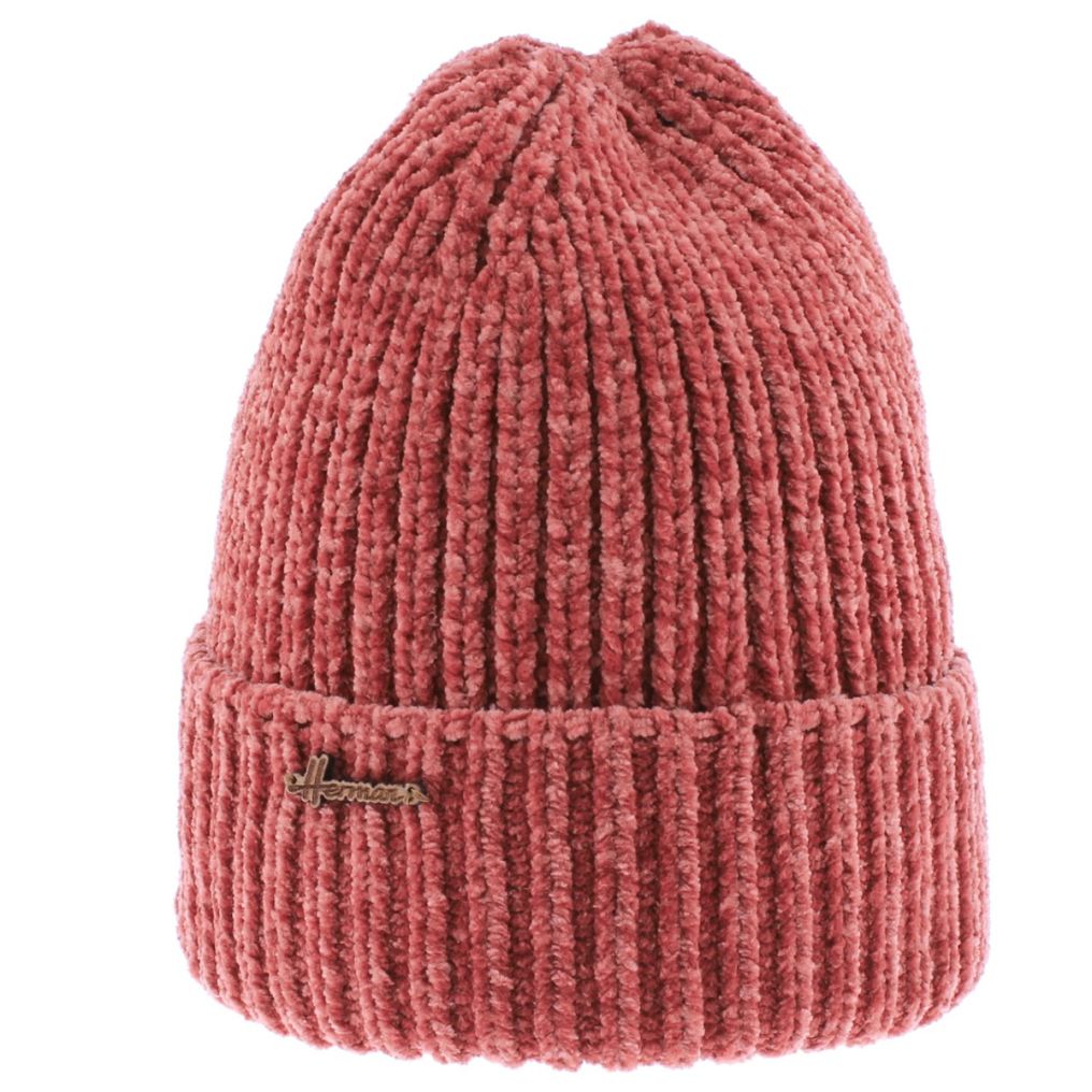 Bonnet MAGGY 8634 Revers
