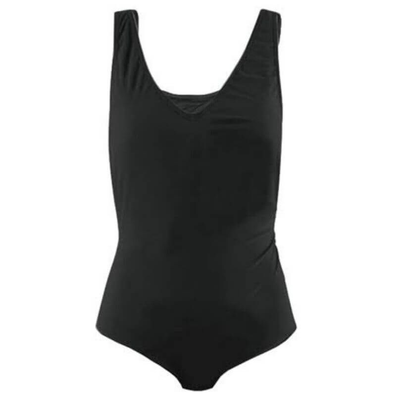 Maillot de bain 1 pièce Frendo