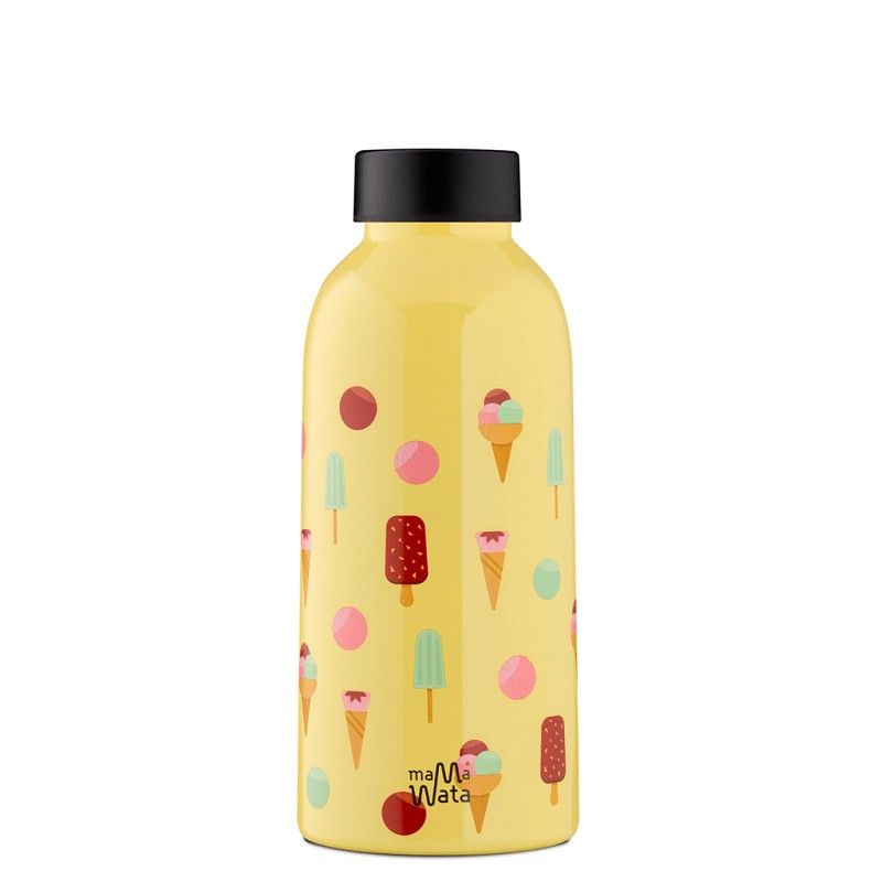 /m/a/mama-wata-by-24-bottles-isotherme-icecream.jpg