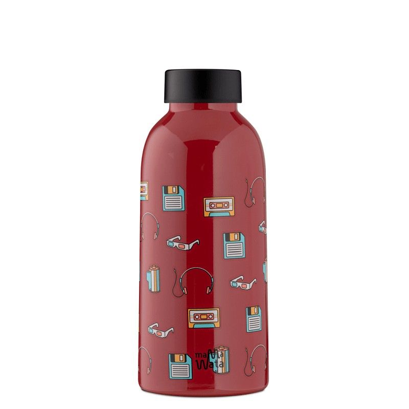 /m/a/mama-wata-by-24-bottles-isotherme-retrohit.jpg