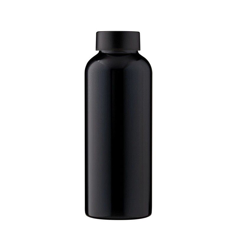 /m/a/mama-wata-by-24-bottles-noir.jpg