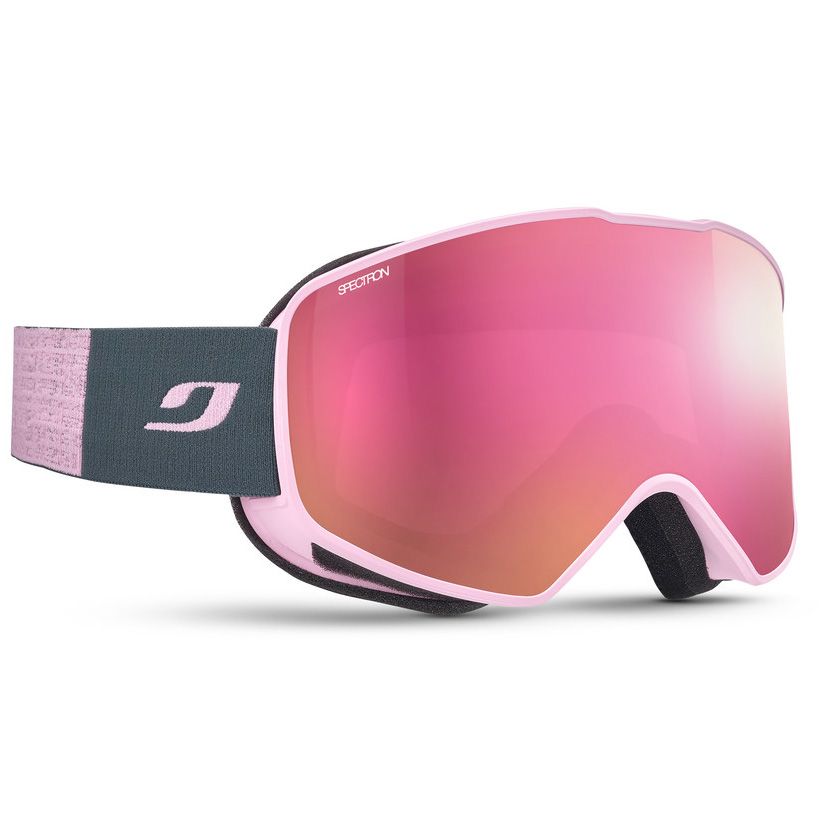 JULBO Pulse