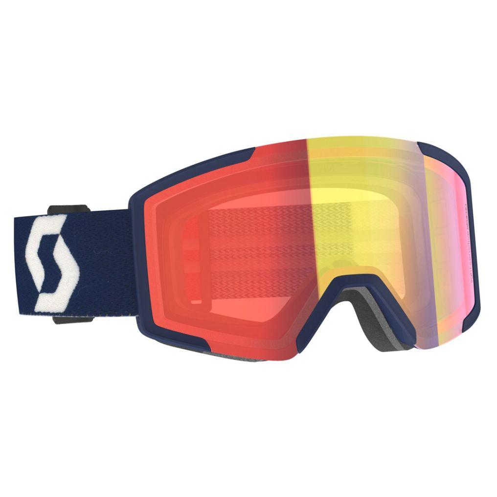 /m/a/masque-scott-shield-ls-bleu_1.jpg