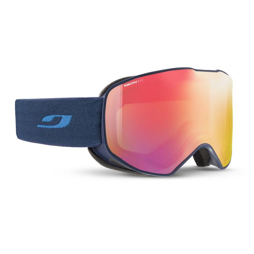 CYCLON REACTIV Julbo