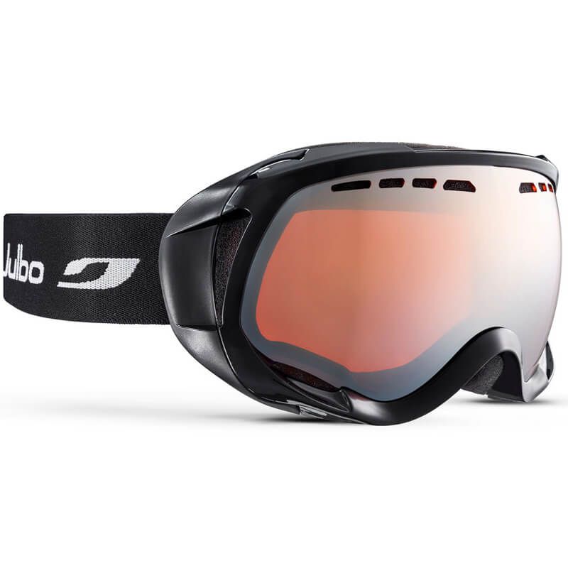 Masque de ski Adulte Julbo jupiter OTG