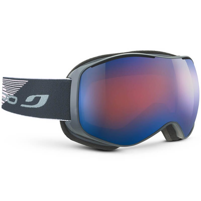 Masque de ski Julbo Ellipse