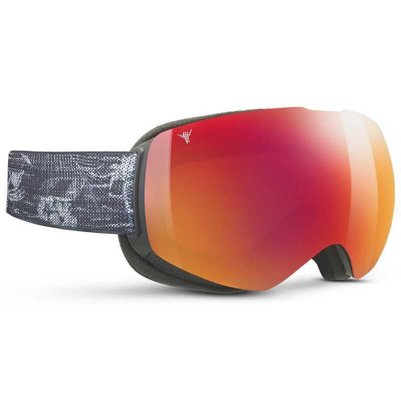 masque de ski femme Julbo Moonlight