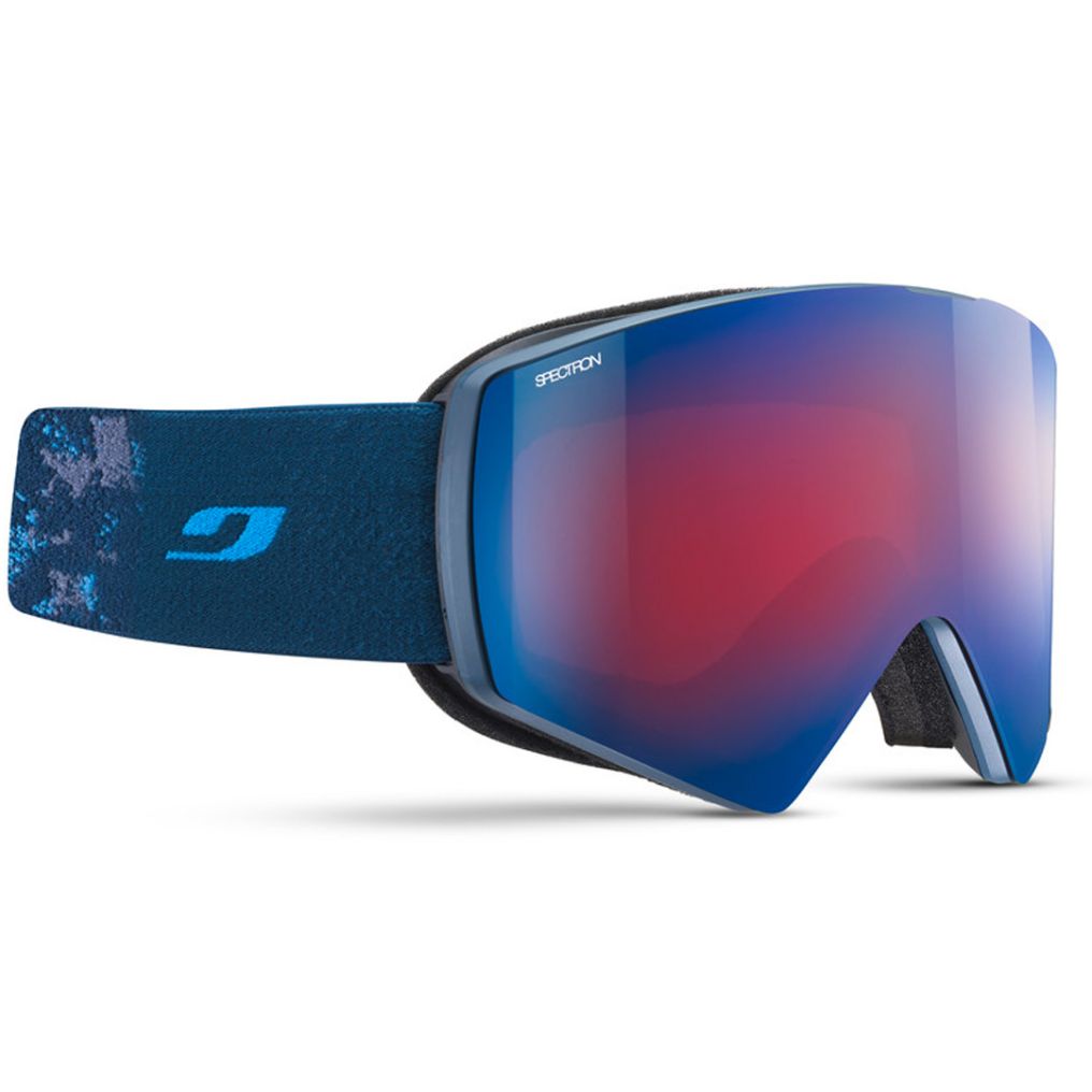 Julbo sharp