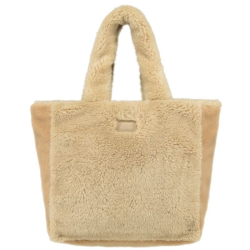 Sac à main Maya Barts
