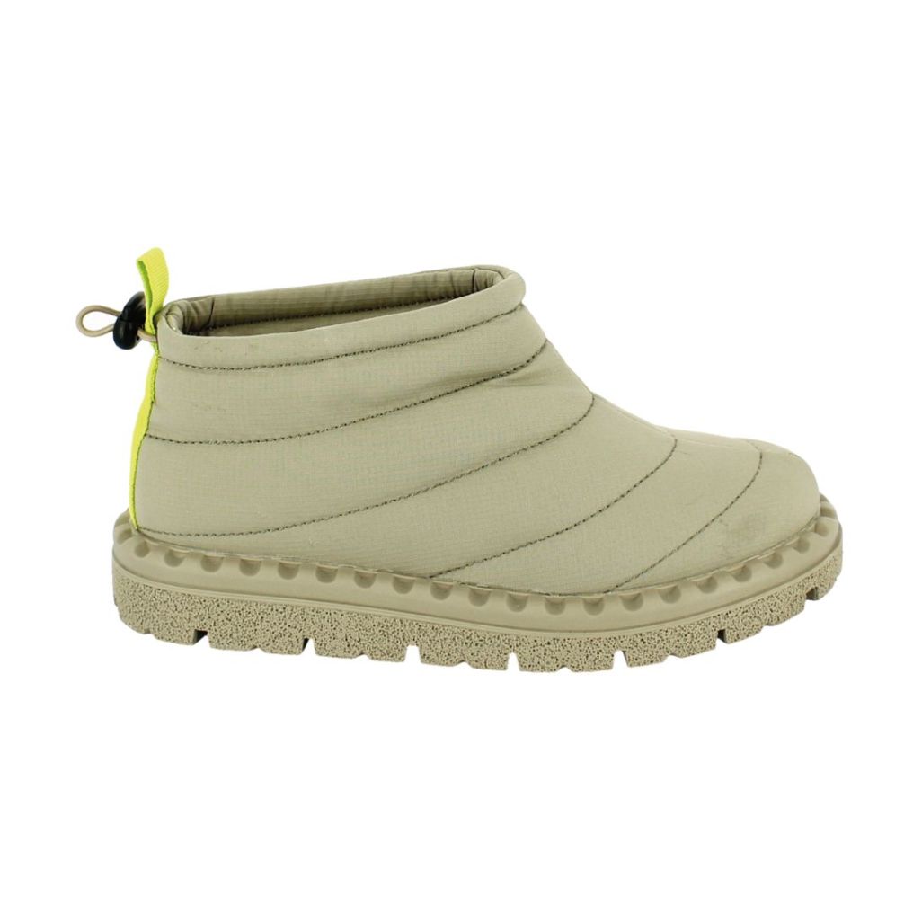 Elementerre Mayu beige