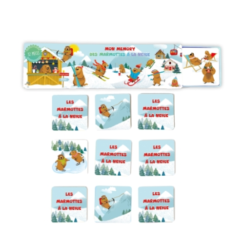 /m/e/memoty-marmotte-carte-d-art.png