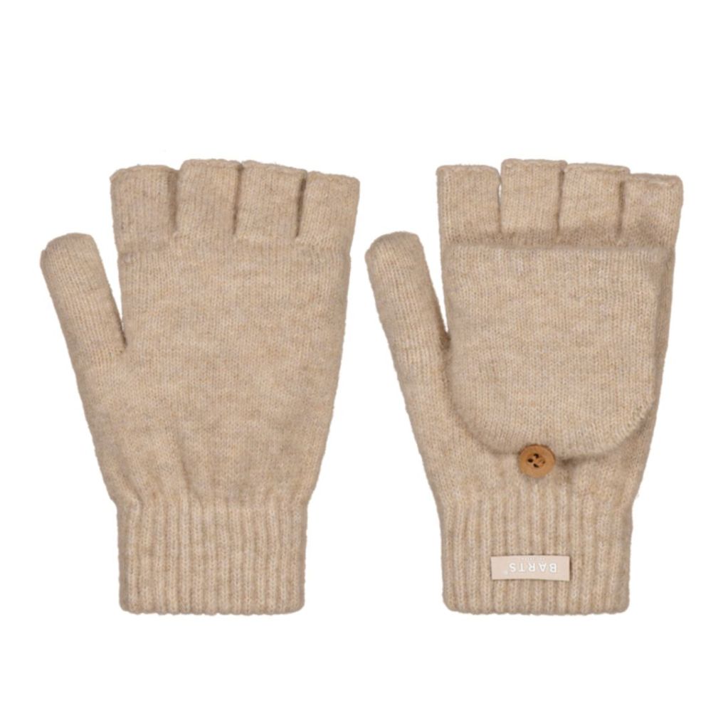 BARTS Mitten Kirinda