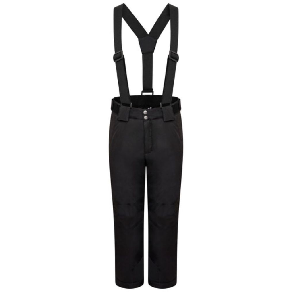 Pantalon de ski enfant Dare 2b
