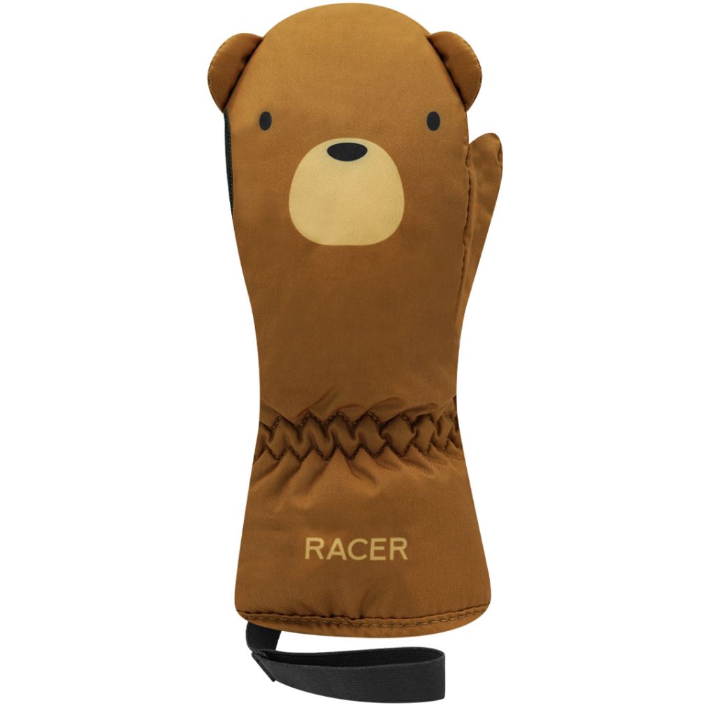 /m/o/moufle-enfant-racer-baby-ours.jpg