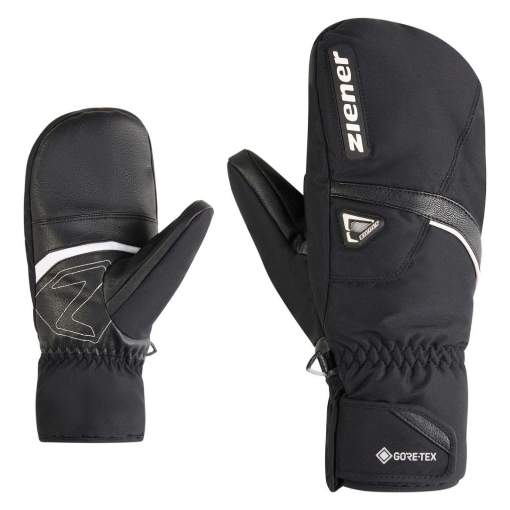 /m/o/moufle-ziener-homme-galiso-z-gtx-noir.jpg