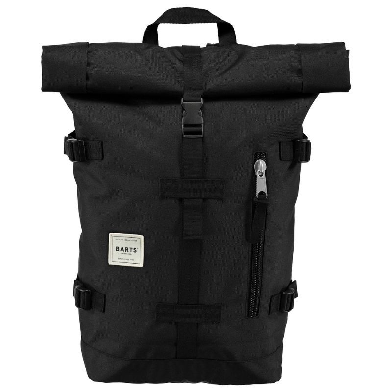 Barts Mountain Baxkpack