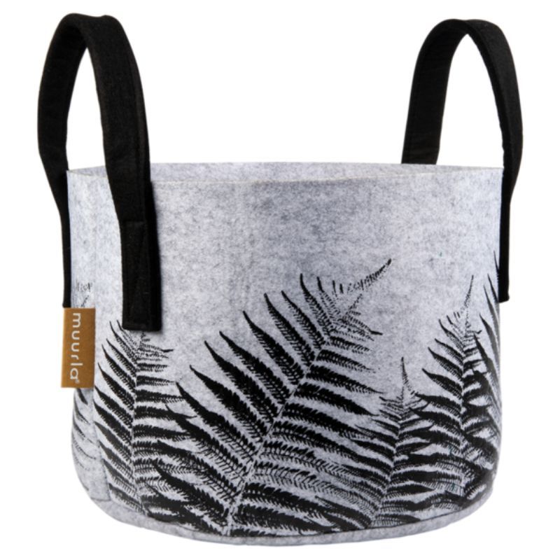 Sac en Feutre 17L