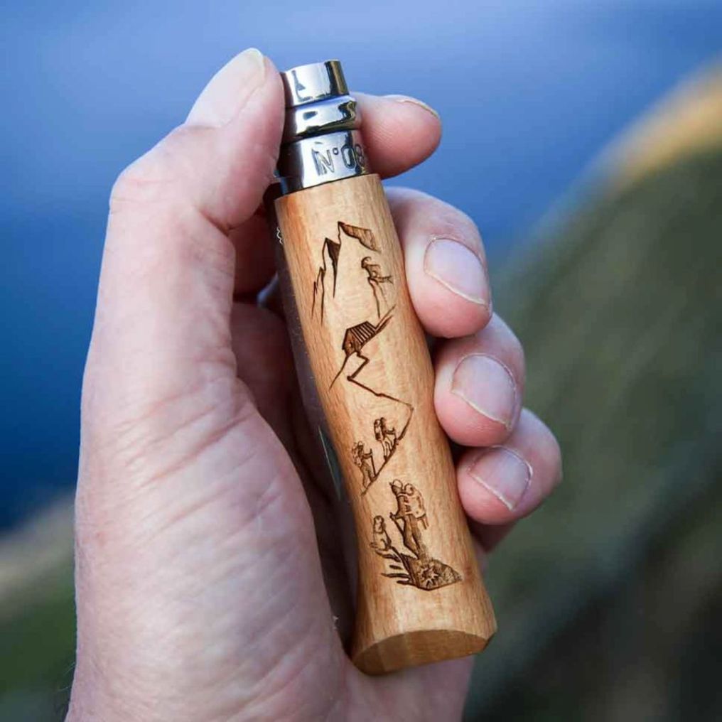 /o/p/opinel-n-8-gravure-rando.jpg