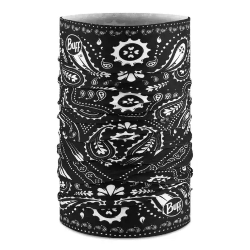 Tour de cou ecostretch