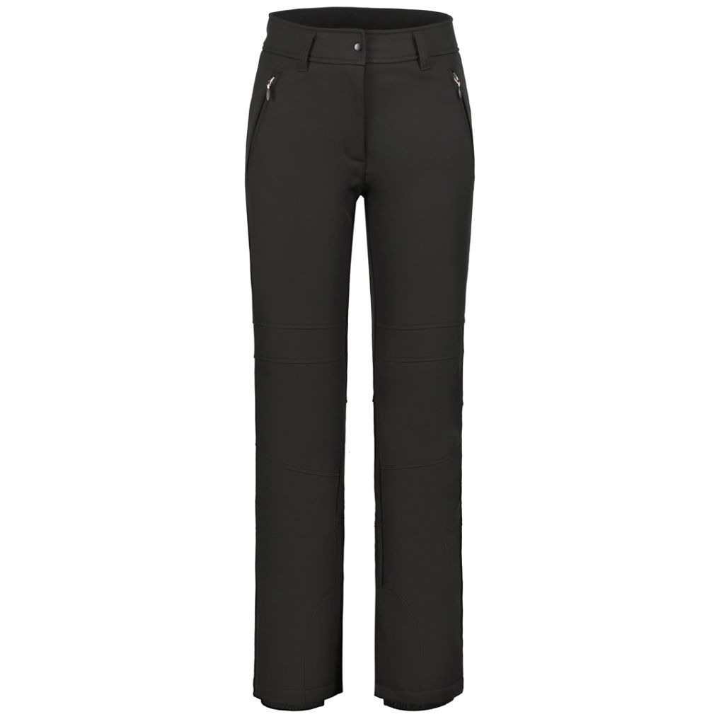 ICEPEAK Entiat W