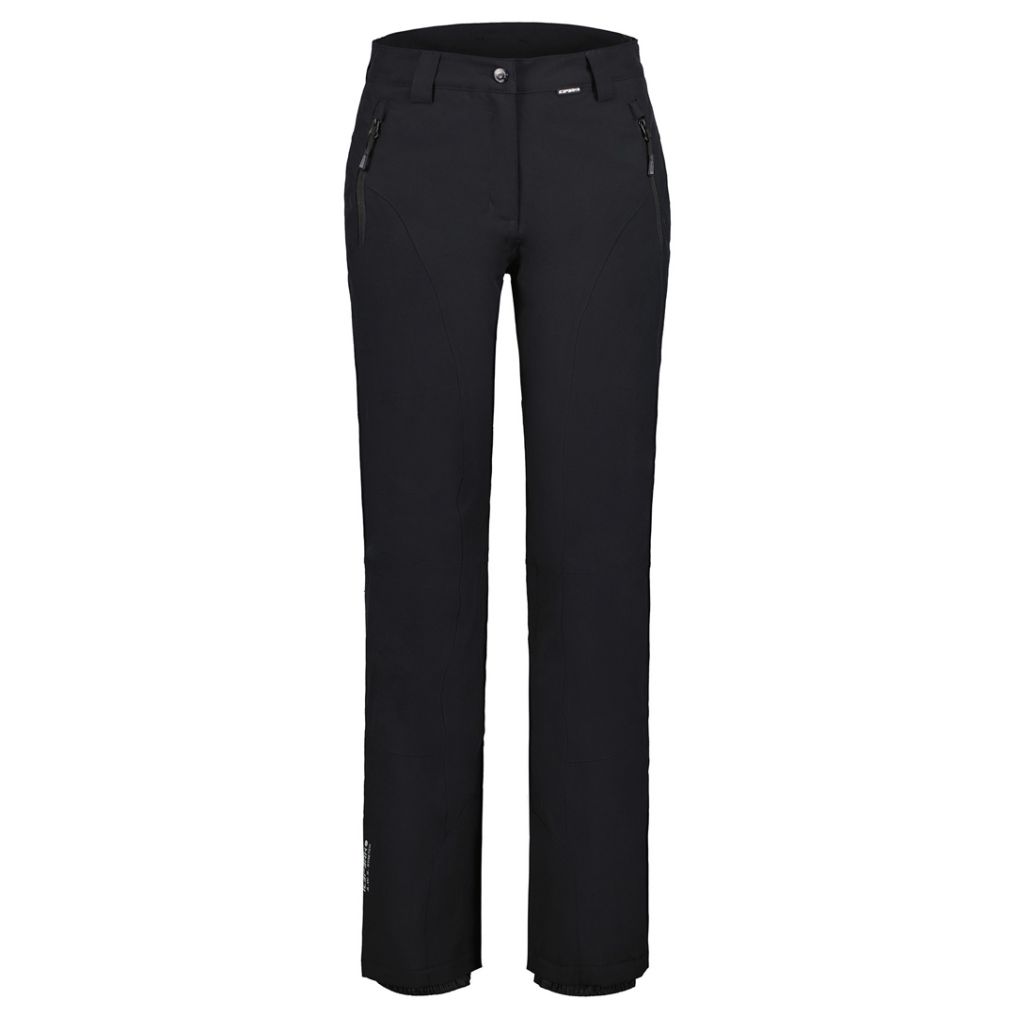 Pantalon Femme Icepeak Freyung