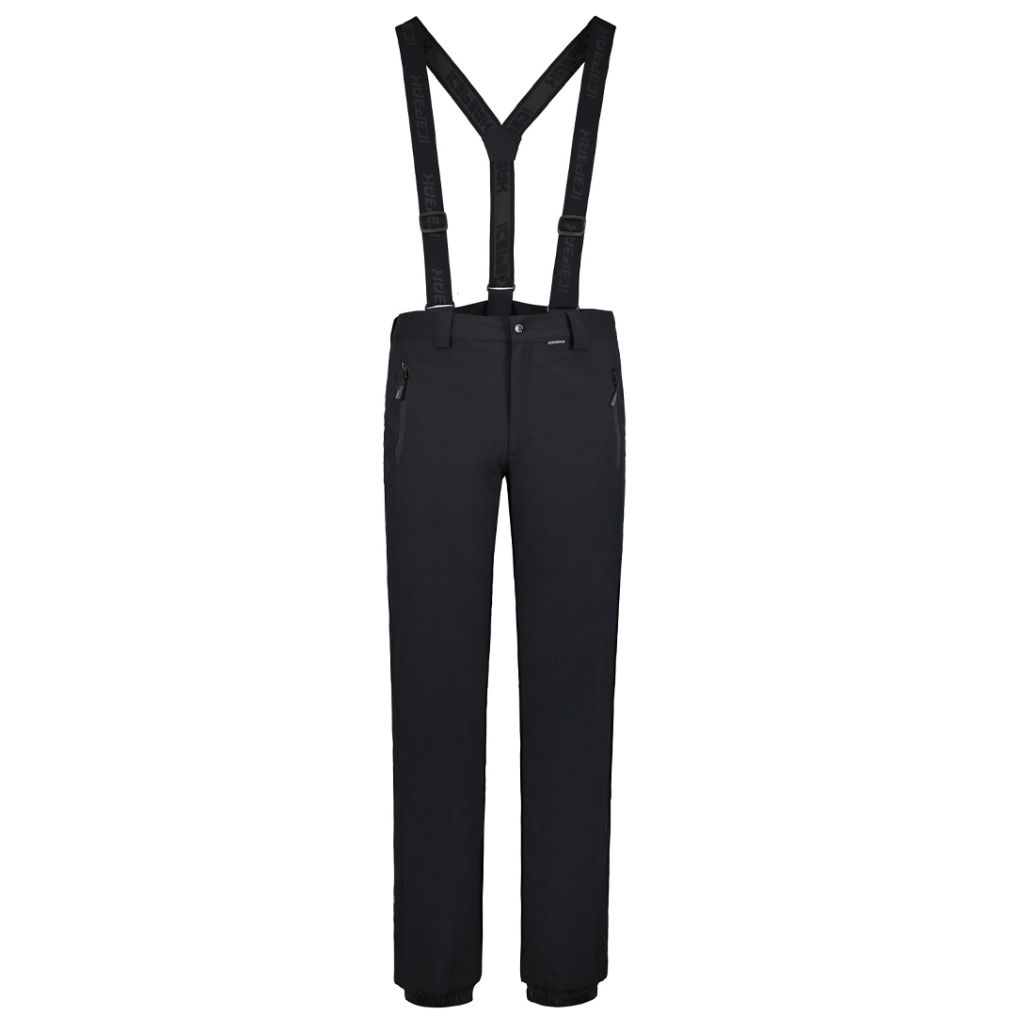 Pantalon Homme Freiberg