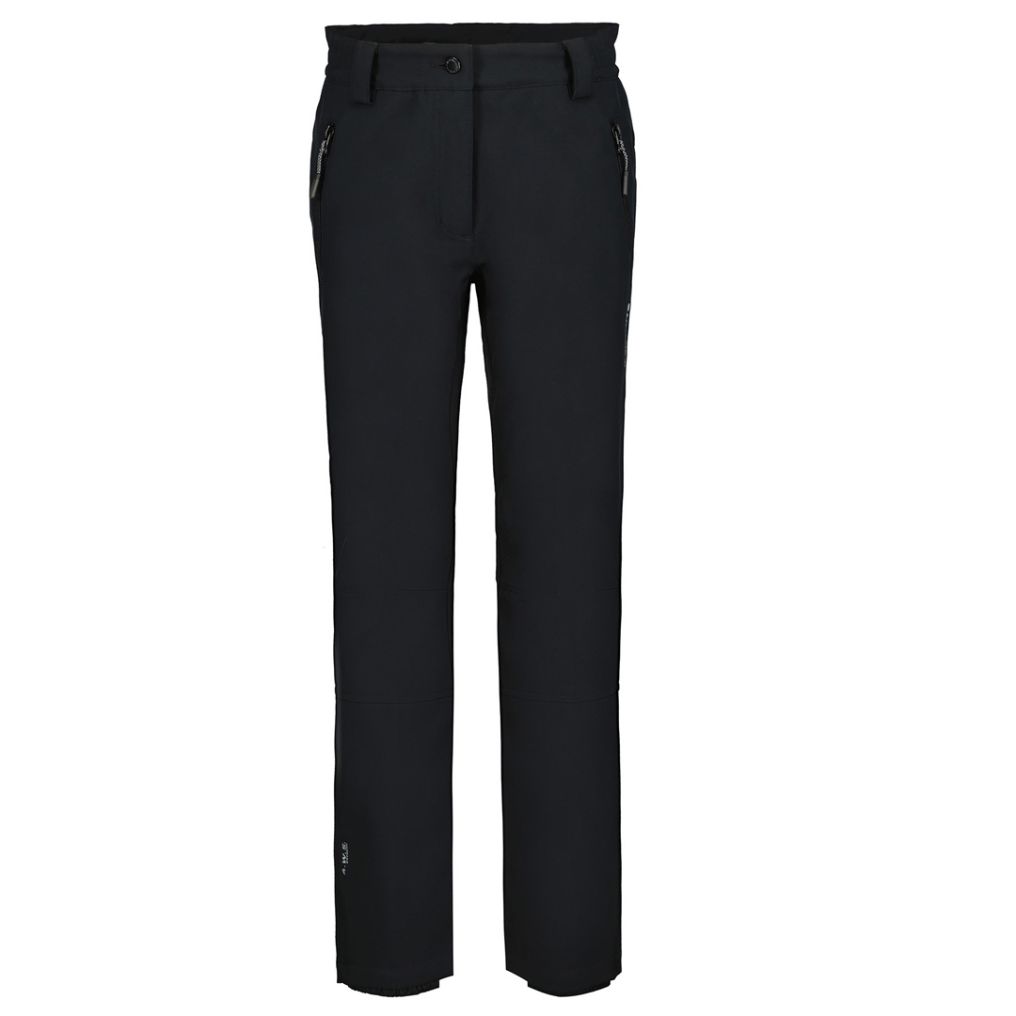 Pantalon fille Icepeak Lenexa